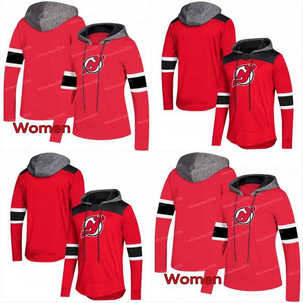 New Jersey Devils AD Hoodies Jerseys Men/Women 11 Brian Boyle 13 Nico Hischier 9 Taylor Hall 63 Jesper Bratt Hoodies Jerseys Sweatshirts
New Jersey Devils AD Hoodies Jerseys Men/Women 11 Brian Boyle 13 Nico Hischier 9 Taylor Hall 63 Jesper Bratt Hoodies Jerseys Sweatshirts
