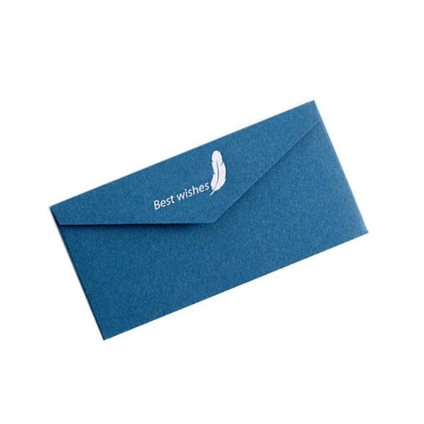 1pc retro elegant wedding gilt envelope business invitation love letter style ancient envelope gilt western-style letter w0c3
1pc retro elegant wedding gilt envelope business invitation love letter style ancient envelope gilt western-style letter w0c3