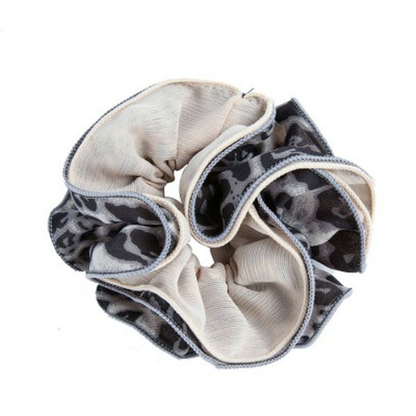 шарф scrunchie chouchou фуляр дельи scrunchies soft аксессуары хвостик держатель подходит для девушки шарф scrunchie, Pink
шарф scrunchie chouchou фуляр дельи scrunchies soft аксессуары хвостик держатель подходит для девушки шарф scrunchie, Pink