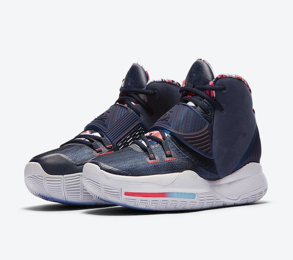 2020 kyrie 6 ep детские игральные карты сша мамба менталитет брюс ли баскетбольная обувь с коробкой мужчины женщины спортивная обувь кроссов, Black
2020 kyrie 6 ep детские игральные карты сша мамба менталитет брюс ли баскетбольная обувь с коробкой мужчины женщины спортивная обувь кроссов, Black