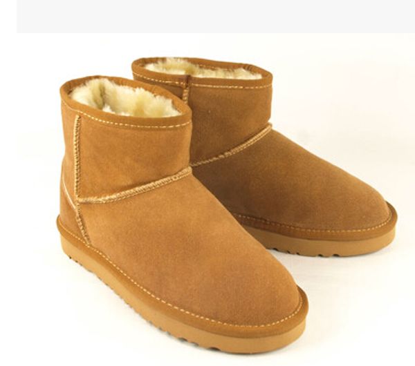 christmas new women's australia classic snow boots kneel boots ankle boot black grey chestnut women girl boots
christmas new women's australia classic snow boots kneel boots ankle boot black grey chestnut women girl boots