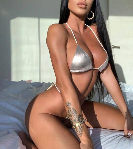 one piece 2023 bikini suit sets swimwear separate halter bright leather bra bright leather bra ruffle edge leopard print
one piece 2023 bikini suit sets swimwear separate halter bright leather bra bright leather bra ruffle edge leopard print