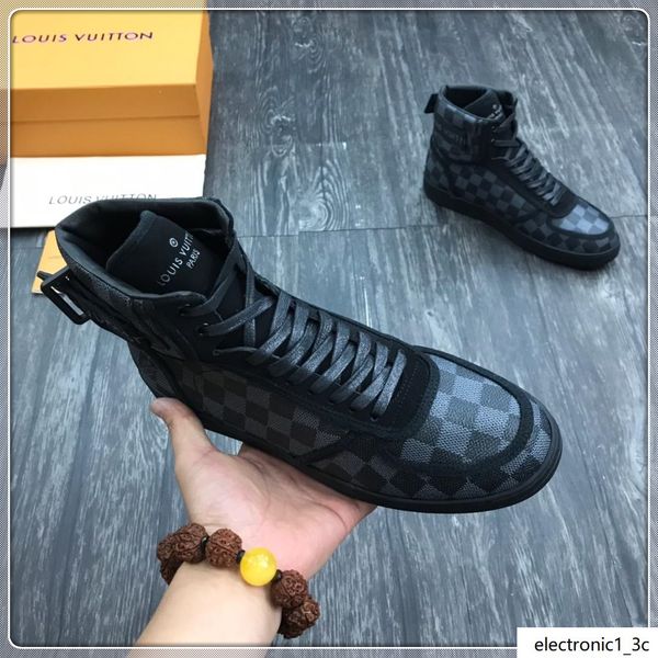 2019qyd spring and autumn men s casual sports shoes high-belt travel sneakers, with micro-standard, with the original box fast deliveryh
2019qyd spring and autumn men s casual sports shoes high-belt travel sneakers, with micro-standard, with the original box fast deliveryh