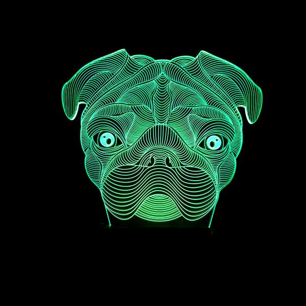 оригинальность маленький ночник детские прикроватная лампа belldog 3d красочные сенсорная лампа 3d usb led настольный небольшой настольная л
оригинальность маленький ночник детские прикроватная лампа belldog 3d красочные сенсорная лампа 3d usb led настольный небольшой настольная л