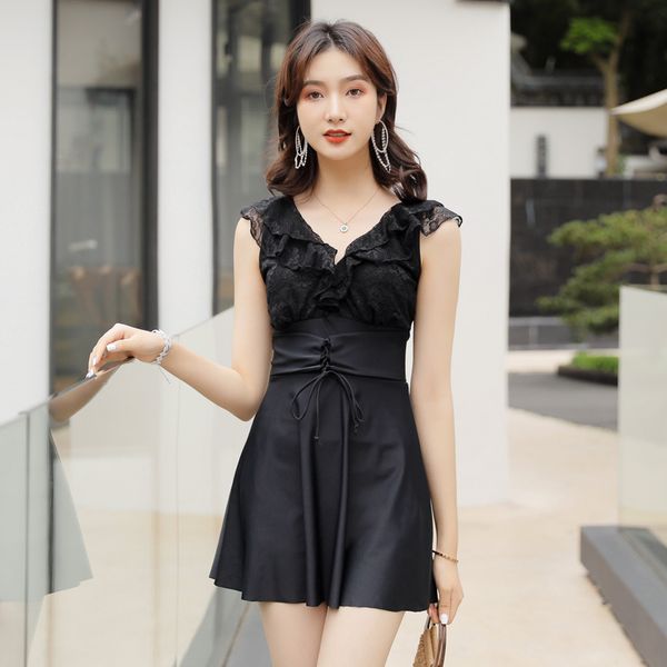saida de praia female 2019 womens bathing suits pool swimsuit bikinis swimwear new back lace large size loose split skirt, White;black
saida de praia female 2019 womens bathing suits pool swimsuit bikinis swimwear new back lace large size loose split skirt, White;black