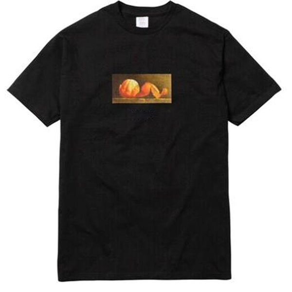 20fw box logo peel tee printed t-shirt solid color high street skateboard short sleeves men women summer crew neck tee hfymtx701, White;black
20fw box logo peel tee printed t-shirt solid color high street skateboard short sleeves men women summer crew neck tee hfymtx701, White;black