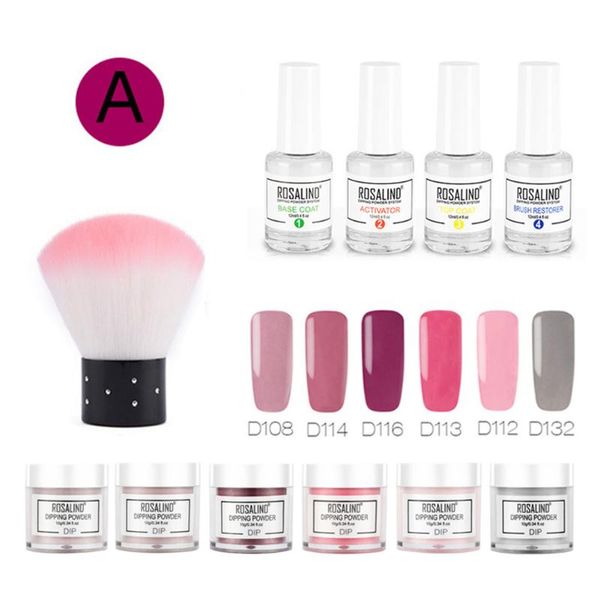 fast dry without lamp cure manicure tool salon dipping powder set professional chrome pigment nail art holographic natural home, Silver;gold
fast dry without lamp cure manicure tool salon dipping powder set professional chrome pigment nail art holographic natural home, Silver;gold