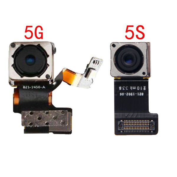 10pcs oem for iphone 5 5g 5s mega pixels back rear big camera module with flex cable ribbon ing
10pcs oem for iphone 5 5g 5s mega pixels back rear big camera module with flex cable ribbon ing