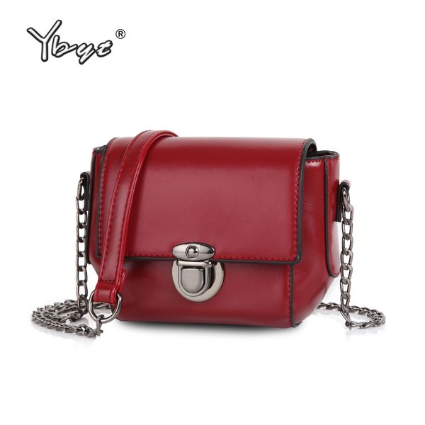 ybyt vintage casual women crossbody bag mini flap female chain shoulder messenger bag ale ladies evening bag bolsas feminina
ybyt vintage casual women crossbody bag mini flap female chain shoulder messenger bag ale ladies evening bag bolsas feminina