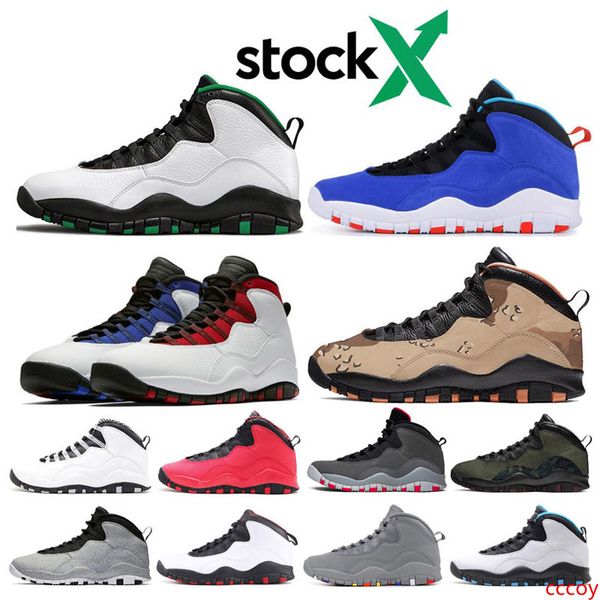 ок x 10 ила бакебол обђв 10s мђжин ђбѬђк кла 2006 еменн икагки ste
ок x 10 ила бакебол обђв 10s мђжин ђбѬђк кла 2006 еменн икагки ste