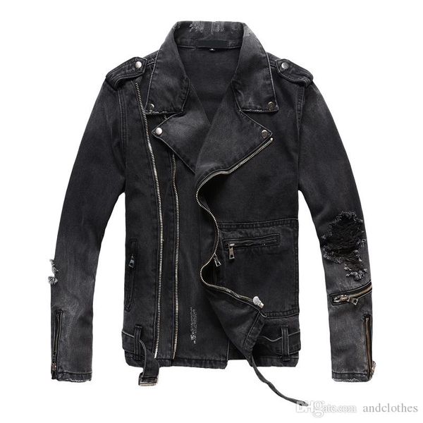 mens designer jackets mens jacket windbreaker fashion men women denim jacket casual hip hop designer jacket mens clothing size m-3xl, Black;brown
mens designer jackets mens jacket windbreaker fashion men women denim jacket casual hip hop designer jacket mens clothing size m-3xl, Black;brown