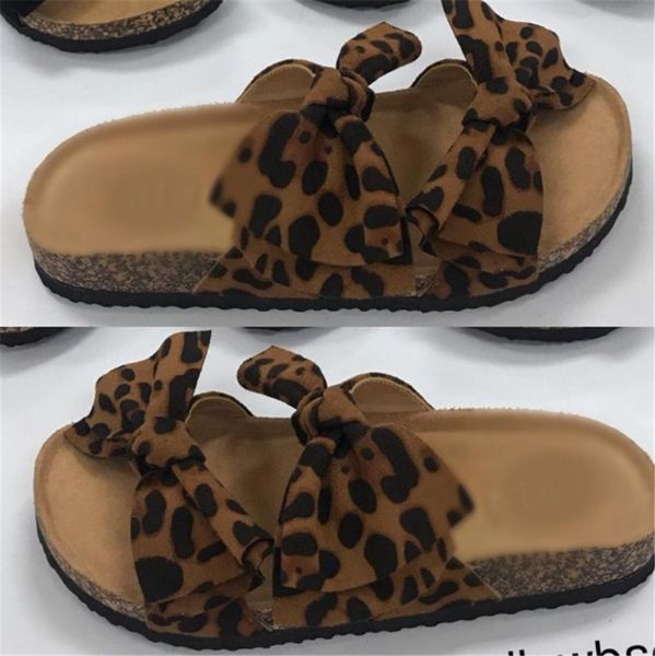 Summer Sandals Women 2020 Shoes Woman Sandals Fashion Slippers Bowknot 5 Colors PH-CFY20051532
Summer Sandals Women 2020 Shoes Woman Sandals Fashion Slippers Bowknot 5 Colors PH-CFY20051532