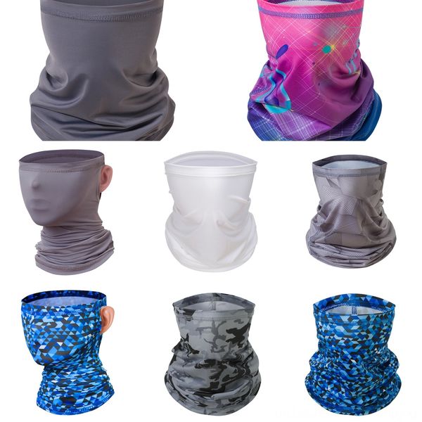 5ofm0 multifunctional polar neck warmer scarf scarf fleece mask warmer ski hat winter warm face ear, Black
5ofm0 multifunctional polar neck warmer scarf scarf fleece mask warmer ski hat winter warm face ear, Black