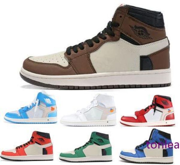 2020 1 union black white seakers men women travis scotting high og bred 1s off unc chicago prime purple mens designer basketball shoes
2020 1 union black white seakers men women travis scotting high og bred 1s off unc chicago prime purple mens designer basketball shoes