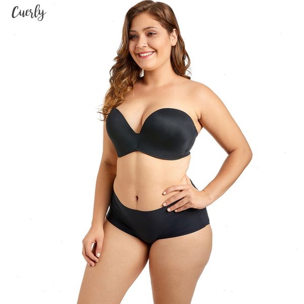 new fashion womens bras slightly lined custom lift seamless strapless women bra drop shipping good quality, Red;black
new fashion womens bras slightly lined custom lift seamless strapless women bra drop shipping good quality, Red;black