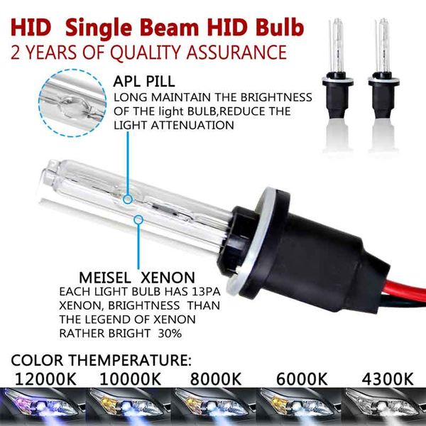 car 2pcs 55w 880/881/h27 6000k advanced slim ballast hid xenon kit (ultra white)
car 2pcs 55w 880/881/h27 6000k advanced slim ballast hid xenon kit (ultra white)