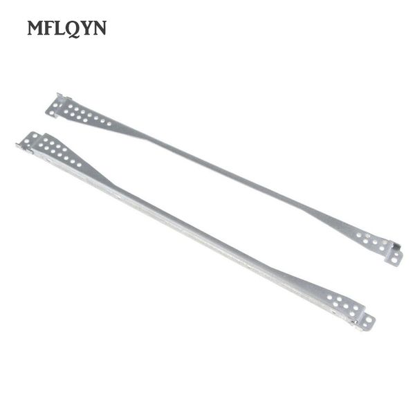 new laplcd hinges kit for acer 9300 9400 9410 for extensa 5220 5420 5620 for travelmate 5720 hinges l+r notebook lcd support 
new laplcd hinges kit for acer 9300 9400 9410 for extensa 5220 5420 5620 for travelmate 5720 hinges l+r notebook lcd support