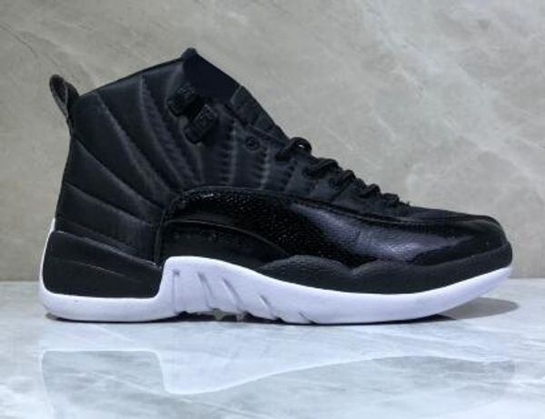 2019 personality trainers 12 retro training sneakers basketball shoes,sports running shoes for men boots,online shopping stores for sale, White;red
2019 personality trainers 12 retro training sneakers basketball shoes,sports running shoes for men boots,online shopping stores for sale, White;red