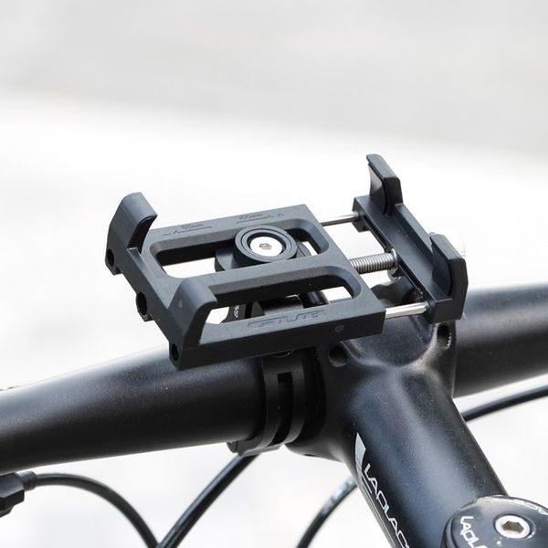 adjustable gub g-84 bike phone holder aluminum bicycle handlebar universal stand mount bracket cycling accessories for
adjustable gub g-84 bike phone holder aluminum bicycle handlebar universal stand mount bracket cycling accessories for