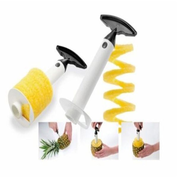 insbaywu 3 in1 kitchen tools pineapple peeler corer slicer cutter fruit slicer apple kitchen utensil gadget new arrival
insbaywu 3 in1 kitchen tools pineapple peeler corer slicer cutter fruit slicer apple kitchen utensil gadget new arrival