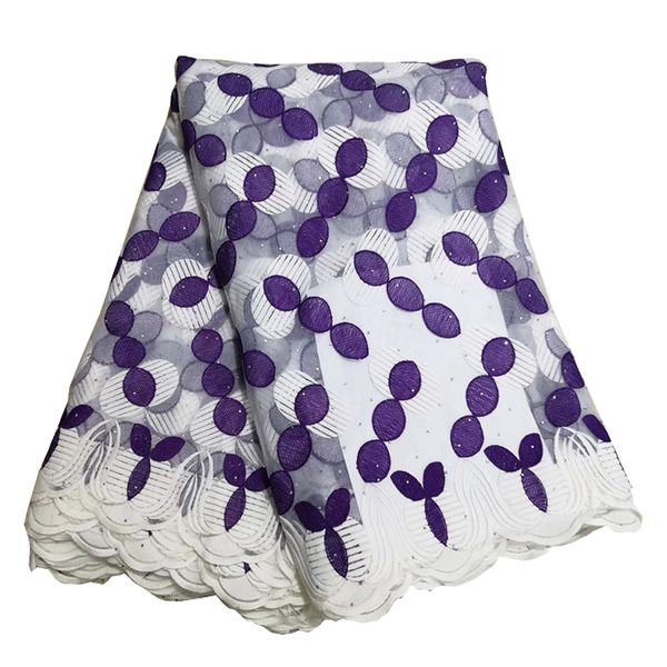 latest purple african lace fabric red bridal materials 2020 nigerian lace swiss voile fabric with stones, Pink;blue
latest purple african lace fabric red bridal materials 2020 nigerian lace swiss voile fabric with stones, Pink;blue