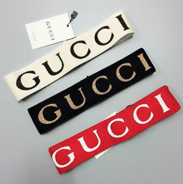 Designer Brand Couple Hair Band Outdoor Sports Running Headbands for Unisex Basketball Hair Jewelry for Women Men 8927
Designer Brand Couple Hair Band Outdoor Sports Running Headbands for Unisex Basketball Hair Jewelry for Women Men 8927