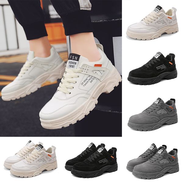 drop shipping old dad running sneaker women all black white grey designer shoes classic low cut womens sports fashion trainers
drop shipping old dad running sneaker women all black white grey designer shoes classic low cut womens sports fashion trainers
