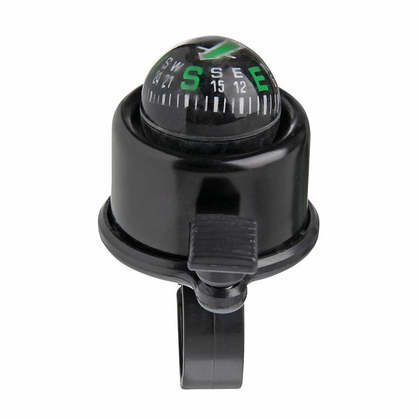 new aluminum alloy bicycle bell road mountain bike compass bell sound bike handlebar ring horn
new aluminum alloy bicycle bell road mountain bike compass bell sound bike handlebar ring horn