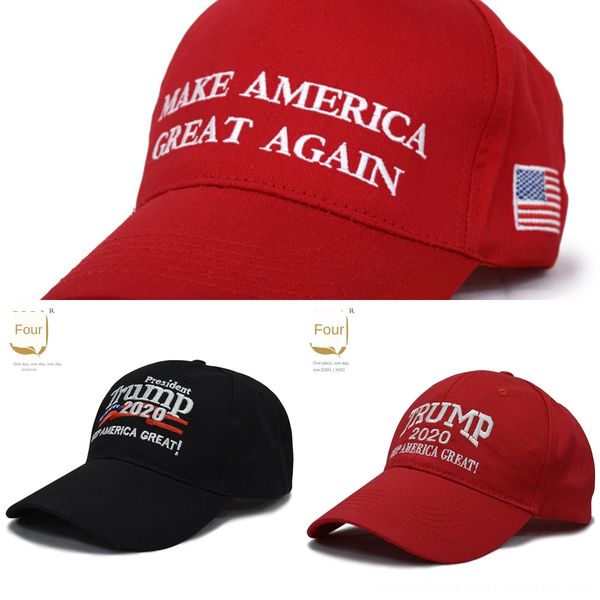 jaloe 4 стили дональд трамп бейсбол вышивка starflag крышка камуфлирования сохранить регулируемая хип-хоп snapback письмо 3d америка великая, Blue;gray
jaloe 4 стили дональд трамп бейсбол вышивка starflag крышка камуфлирования сохранить регулируемая хип-хоп snapback письмо 3d америка великая, Blue;gray