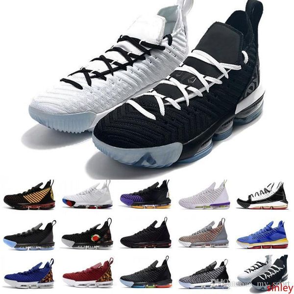 oreo xvi 16 remix l superbron cny lightyear men basketball shoes mens athletic trainers 16s sports multicolor sneakers chaussures
oreo xvi 16 remix l superbron cny lightyear men basketball shoes mens athletic trainers 16s sports multicolor sneakers chaussures