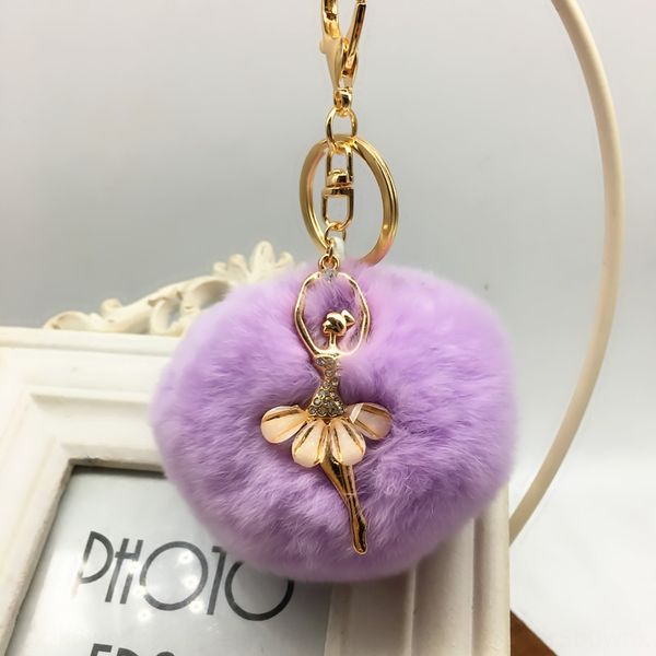 rex rabbit fur key chain bag mobile phone shell ball ballet girl fur ball pendant mobile phone case pendant small gift, Slivery;white
rex rabbit fur key chain bag mobile phone shell ball ballet girl fur ball pendant mobile phone case pendant small gift, Slivery;white