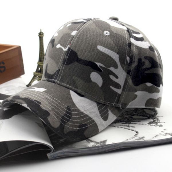 new children hat solid color camouflage street baseball cap summer outdoor cap hip hop snapback hat beanies sun, Yellow
new children hat solid color camouflage street baseball cap summer outdoor cap hip hop snapback hat beanies sun, Yellow