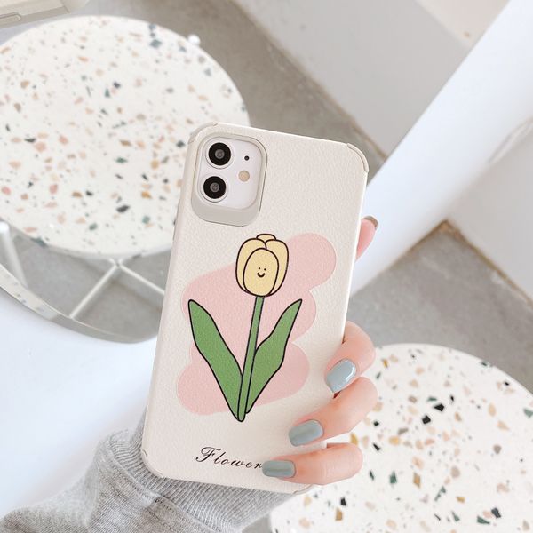 for iphone 11 pro phone case xs max xr cartoon happy flower 7 8 x plus tpu striae relief soft cell phone cases
for iphone 11 pro phone case xs max xr cartoon happy flower 7 8 x plus tpu striae relief soft cell phone cases