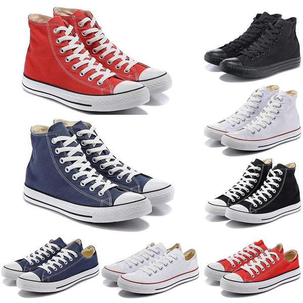 sock 2020 new assurance designer casual shoes star ox black high jam black reveal mens women sports sneakers brand canvas
sock 2020 new assurance designer casual shoes star ox black high jam black reveal mens women sports sneakers brand canvas