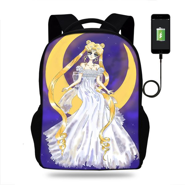 школьники 2019 самых популярных и мода mochila мешок sailor moon печать эсколар сумки для подростков девочек
школьники 2019 самых популярных и мода mochila мешок sailor moon печать эсколар сумки для подростков девочек