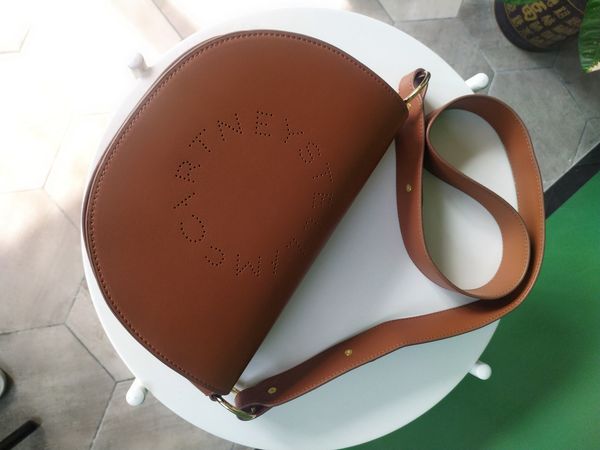 high women leather mccartney fashion handbags straps stella quality marlee shoulder pvc bag qmabk
high women leather mccartney fashion handbags straps stella quality marlee shoulder pvc bag qmabk