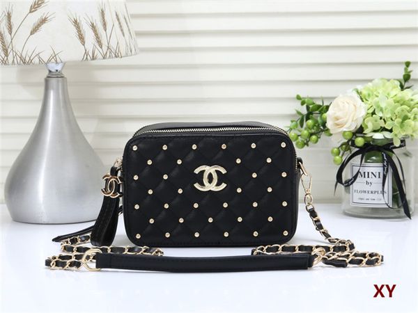 2019 new Handbags Wallet handbag women bags Crossbody bag Fashion Vintage leather Shoulder Bags 9173
2019 new Handbags Wallet handbag women bags Crossbody bag Fashion Vintage leather Shoulder Bags 9173