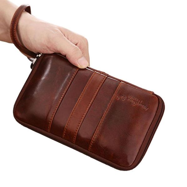 men leather vintage fanny pack waist bag clutch pouch cell/mobile phone cover case skin hip belt bum purse
men leather vintage fanny pack waist bag clutch pouch cell/mobile phone cover case skin hip belt bum purse