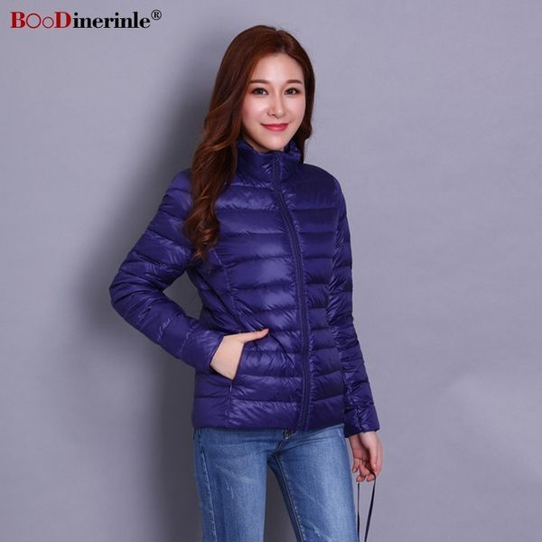 boodinerinle women's jacket women plus size 6xl warm hooded down coat women slim ultra thin ultra light white duck down jacket, Black
boodinerinle women's jacket women plus size 6xl warm hooded down coat women slim ultra thin ultra light white duck down jacket, Black