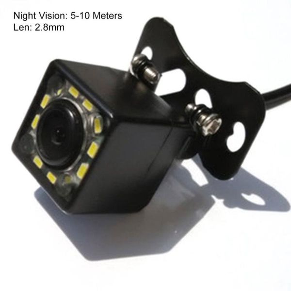 universal 5.5m parking camera cars wide rear view ip67 120° 12 led pgraphy car accessories rear view camera
universal 5.5m parking camera cars wide rear view ip67 120° 12 led pgraphy car accessories rear view camera