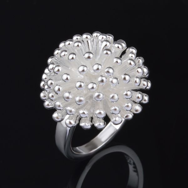 new silver-plated female ring personality charm temperament female wild starry hand jewelry, Slivery;golden
new silver-plated female ring personality charm temperament female wild starry hand jewelry, Slivery;golden
