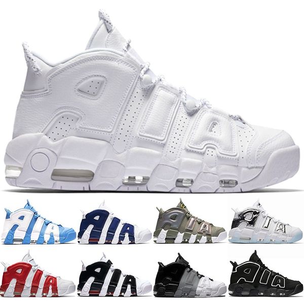 air more uptempo men women basketball shoes scottie pippen varsity red triple white unc iridescent chrome blue trainer sport sneaker, White;red
air more uptempo men women basketball shoes scottie pippen varsity red triple white unc iridescent chrome blue trainer sport sneaker, White;red