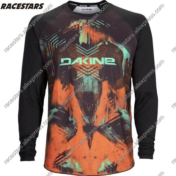 motocross jersey tshirt hombre motorcycle gear jerseys moto jersey downhill mountain bike, Black;red
motocross jersey tshirt hombre motorcycle gear jerseys moto jersey downhill mountain bike, Black;red