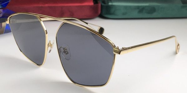 sunglasses 0437 case new protection uv with for men with women vintage frame sunglasses diamond quality come and popular popular cl isss, White;black
sunglasses 0437 case new protection uv with for men with women vintage frame sunglasses diamond quality come and popular popular cl isss, White;black