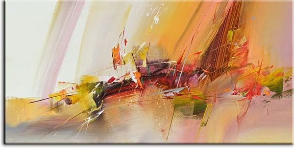 totti moreno - vision i home decor handpainted &hd print oil painting on canvas wall art canvas pictures 191229
totti moreno - vision i home decor handpainted &hd print oil painting on canvas wall art canvas pictures 191229