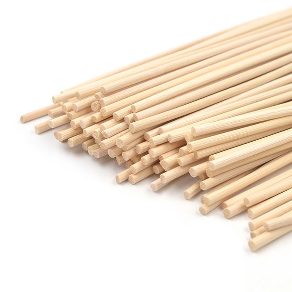 lychee 100pcs 20cm rattan reed diffuser replacement sticks 3mm 3.5mm reed oil diffuser refill stick diy handmade home decor
lychee 100pcs 20cm rattan reed diffuser replacement sticks 3mm 3.5mm reed oil diffuser refill stick diy handmade home decor