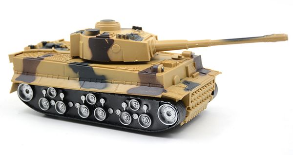 ready-to-go remote control tank car suv artillery children boy rechargeable electric toy model simulation
ready-to-go remote control tank car suv artillery children boy rechargeable electric toy model simulation