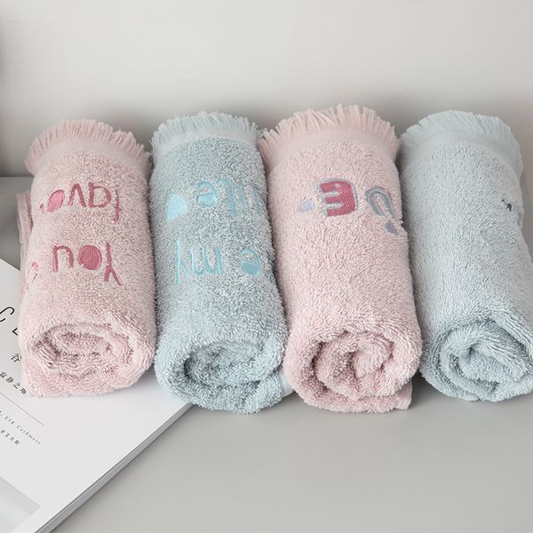 microfiber cute large long bath towel cotton adults bath towels large havlu towel cotton facecloths ii50mjyj
microfiber cute large long bath towel cotton adults bath towels large havlu towel cotton facecloths ii50mjyj
