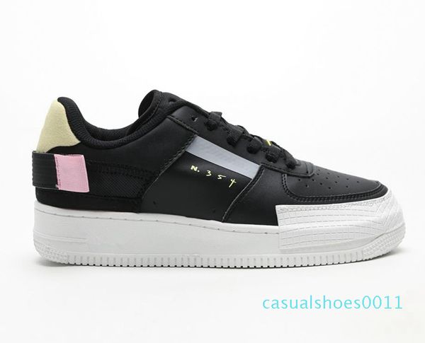 hot new n.354 mens форсированной gs повседневный low top 1 07 женщины n354 черный белый воздух спортивные тренажеры дизайнерская обувь 36-45, Black
hot new n.354 mens форсированной gs повседневный low top 1 07 женщины n354 черный белый воздух спортивные тренажеры дизайнерская обувь 36-45, Black