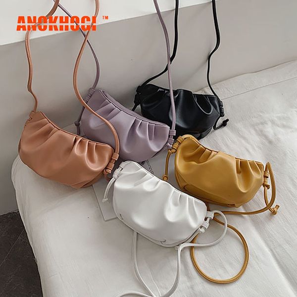 новый стиль старинные складки вареники слинг дорожная сумка свободного покроя креста тела pu плеча сумку качества mb681
новый стиль старинные складки вареники слинг дорожная сумка свободного покроя креста тела pu плеча сумку качества mb681